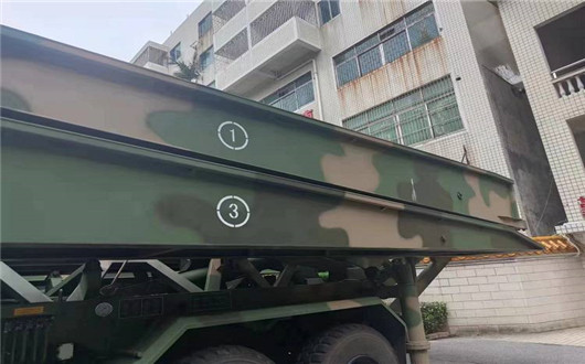 南宁数码迷彩喷涂技术全指南：从特性到实操落地