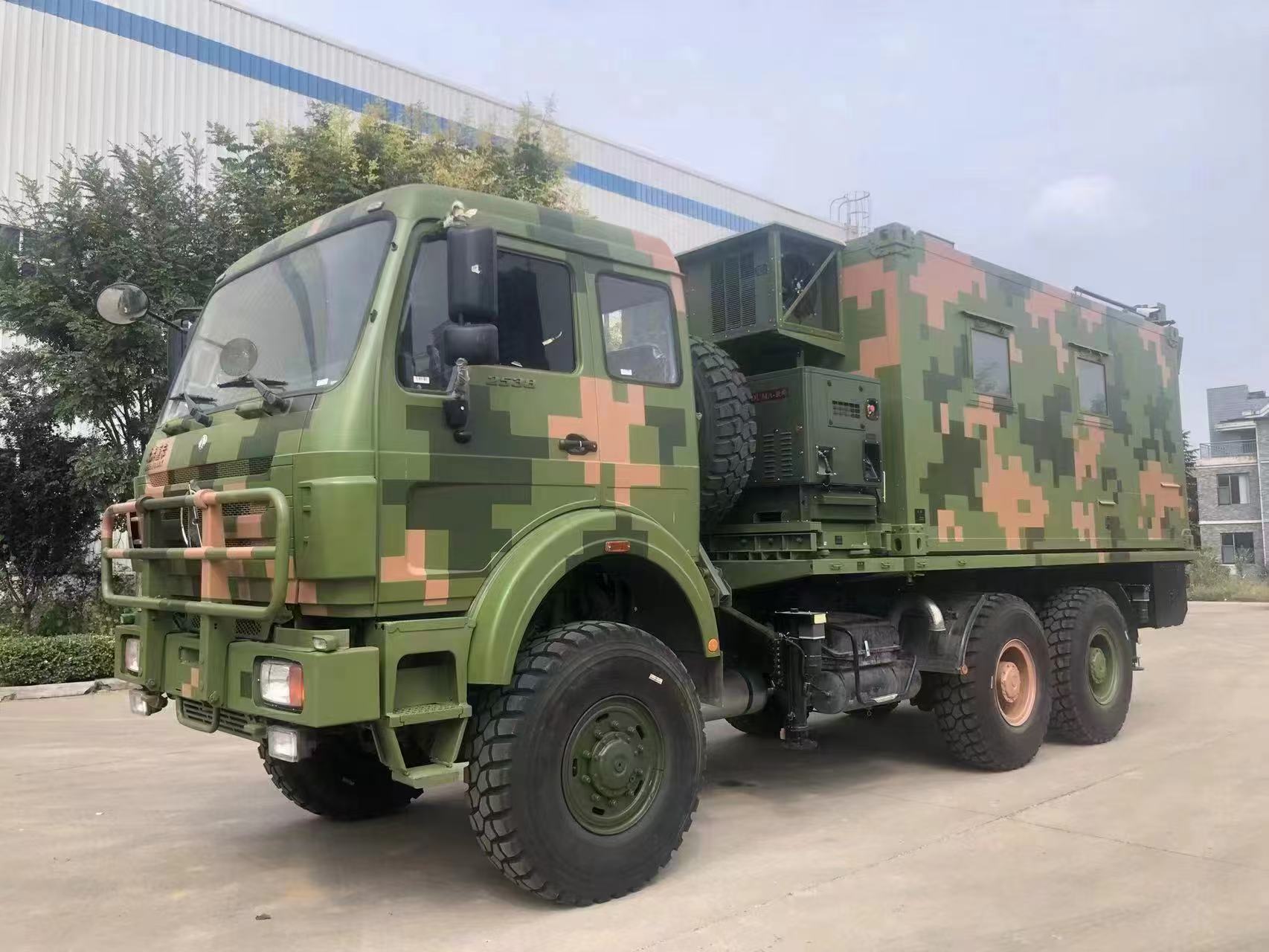 南宁 护坡变形迷彩漆,围墙迷彩漆施工